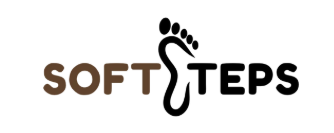 Detox foot pad